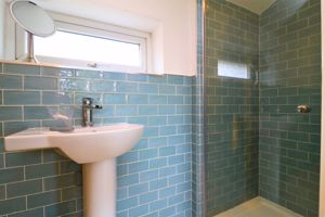 Photo 18- click for photo gallery